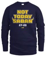 Men's Long Sleeved T-Shirt Men's Long Sleeved T-Shirt