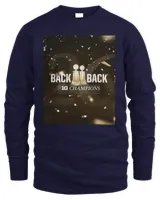 Men's Long Sleeved T-Shirt Men's Long Sleeved T-Shirt