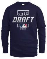 Men's Long Sleeved T-Shirt Men's Long Sleeved T-Shirt