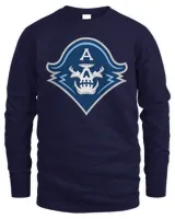 Men's Long Sleeved T-Shirt Men's Long Sleeved T-Shirt