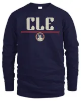 Men's Long Sleeved T-Shirt Men's Long Sleeved T-Shirt