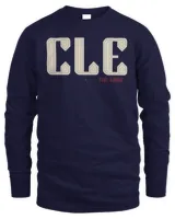 Men's Long Sleeved T-Shirt Men's Long Sleeved T-Shirt