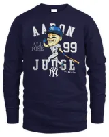 Men's Long Sleeved T-Shirt Men's Long Sleeved T-Shirt