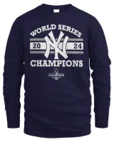 Men's Long Sleeved T-Shirt Men's Long Sleeved T-Shirt