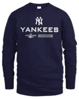 Men's Long Sleeved T-Shirt Men's Long Sleeved T-Shirt