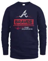 Men's Long Sleeved T-Shirt Men's Long Sleeved T-Shirt