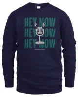 Men's Long Sleeved T-Shirt Men's Long Sleeved T-Shirt