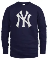 Men's Long Sleeved T-Shirt Men's Long Sleeved T-Shirt