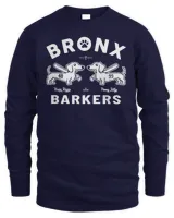 Men's Long Sleeved T-Shirt Men's Long Sleeved T-Shirt