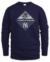 Men's Long Sleeved T-Shirt Men's Long Sleeved T-Shirt