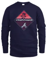 Men's Long Sleeved T-Shirt Men's Long Sleeved T-Shirt