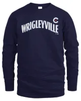 Men's Long Sleeved T-Shirt Men's Long Sleeved T-Shirt
