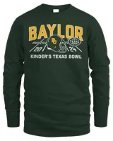 Men's Long Sleeved T-Shirt Men's Long Sleeved T-Shirt