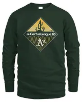 Men's Long Sleeved T-Shirt Men's Long Sleeved T-Shirt