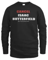Men's Long Sleeved T-Shirt Men's Long Sleeved T-Shirt