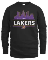 Men's Long Sleeved T-Shirt Men's Long Sleeved T-Shirt