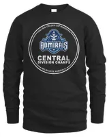 Men's Long Sleeved T-Shirt Men's Long Sleeved T-Shirt