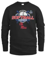 Men's Long Sleeved T-Shirt Men's Long Sleeved T-Shirt