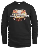 Men's Long Sleeved T-Shirt Men's Long Sleeved T-Shirt