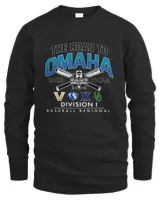 Men's Long Sleeved T-Shirt Men's Long Sleeved T-Shirt