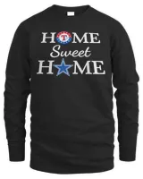 Men's Long Sleeved T-Shirt Men's Long Sleeved T-Shirt