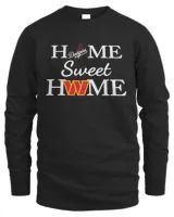 Men's Long Sleeved T-Shirt Men's Long Sleeved T-Shirt
