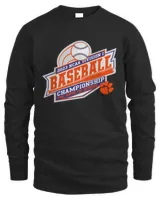 Men's Long Sleeved T-Shirt Men's Long Sleeved T-Shirt