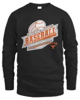 Men's Long Sleeved T-Shirt Men's Long Sleeved T-Shirt
