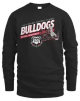 Men's Long Sleeved T-Shirt Men's Long Sleeved T-Shirt