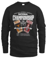 Men's Long Sleeved T-Shirt Men's Long Sleeved T-Shirt