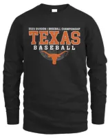 Men's Long Sleeved T-Shirt Men's Long Sleeved T-Shirt