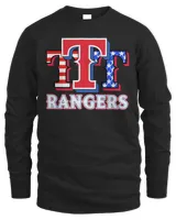 Men's Long Sleeved T-Shirt Men's Long Sleeved T-Shirt