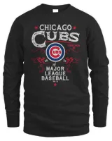 Men's Long Sleeved T-Shirt Men's Long Sleeved T-Shirt