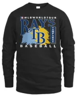 Men's Long Sleeved T-Shirt Men's Long Sleeved T-Shirt