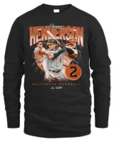 Men's Long Sleeved T-Shirt Men's Long Sleeved T-Shirt