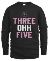 Men's Long Sleeved T-Shirt Men's Long Sleeved T-Shirt