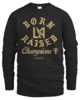 Men's Long Sleeved T-Shirt Men's Long Sleeved T-Shirt