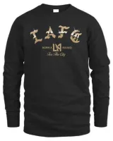 Men's Long Sleeved T-Shirt Men's Long Sleeved T-Shirt