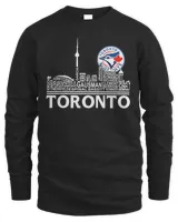 Men's Long Sleeved T-Shirt Men's Long Sleeved T-Shirt