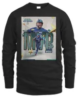 Men's Long Sleeved T-Shirt Men's Long Sleeved T-Shirt