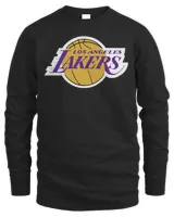 Men's Long Sleeved T-Shirt Men's Long Sleeved T-Shirt