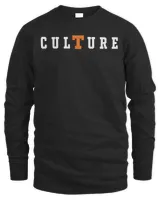 Men's Long Sleeved T-Shirt Men's Long Sleeved T-Shirt