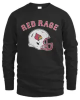 Men's Long Sleeved T-Shirt Men's Long Sleeved T-Shirt