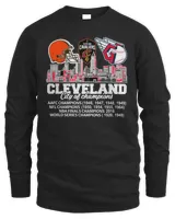 Men's Long Sleeved T-Shirt Men's Long Sleeved T-Shirt