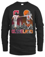 Men's Long Sleeved T-Shirt Men's Long Sleeved T-Shirt