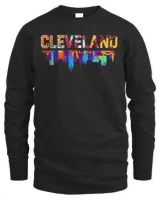 Men's Long Sleeved T-Shirt Men's Long Sleeved T-Shirt