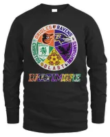 Men's Long Sleeved T-Shirt Men's Long Sleeved T-Shirt