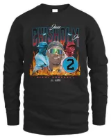 Men's Long Sleeved T-Shirt Men's Long Sleeved T-Shirt