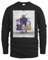 Men's Long Sleeved T-Shirt Men's Long Sleeved T-Shirt