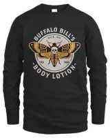 Men's Long Sleeved T-Shirt Men's Long Sleeved T-Shirt
